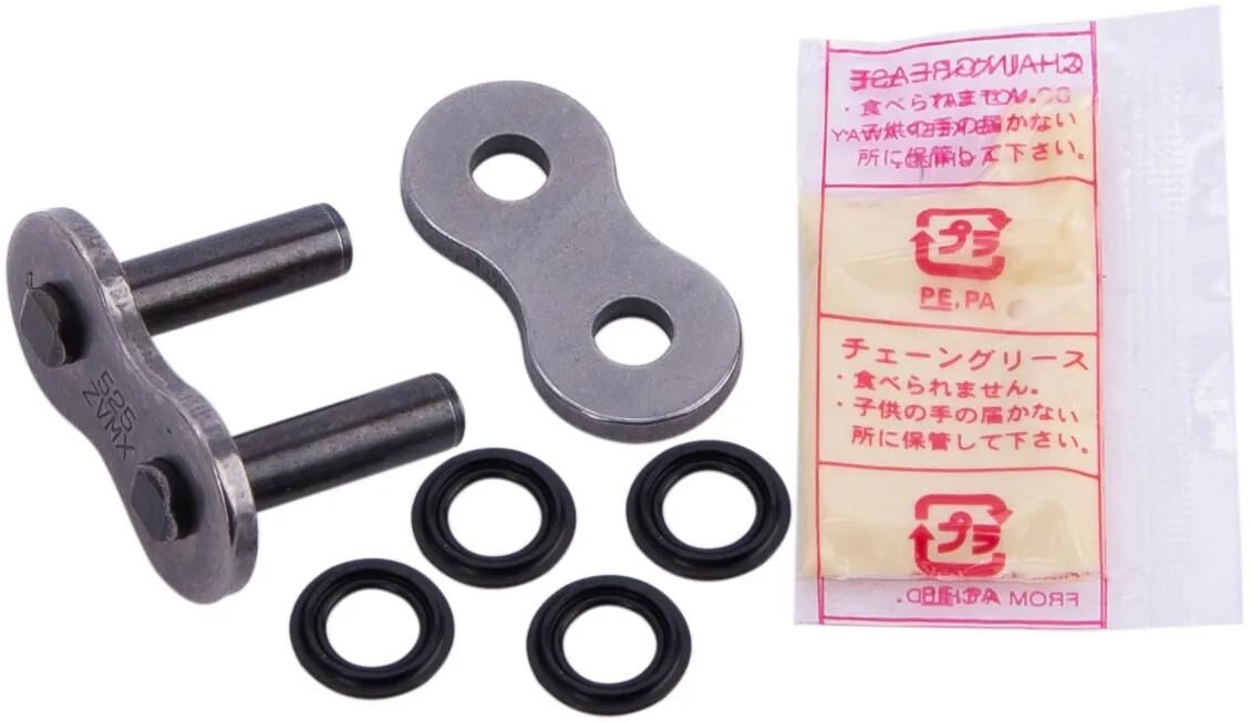 Kettenschlösser,Schlösser