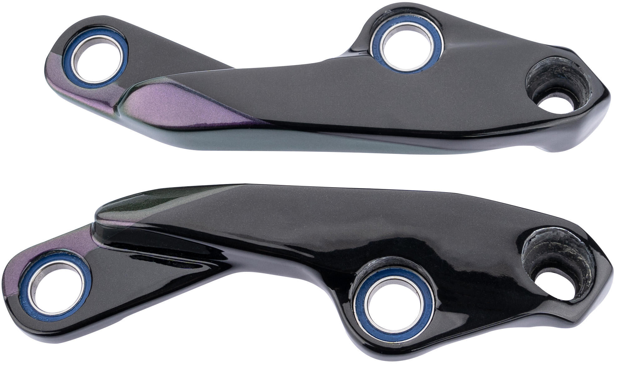 _Rocker Originalersatzteile Fahrradprogramm