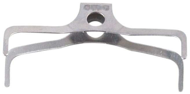 _Scheibenbremsbelag Scheibenbremsbeläge,Bremsbeläge - Scheibenbremse