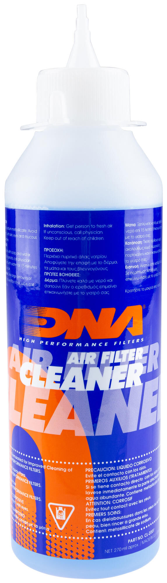 Sportluftfilter,Filter,Luftfilter