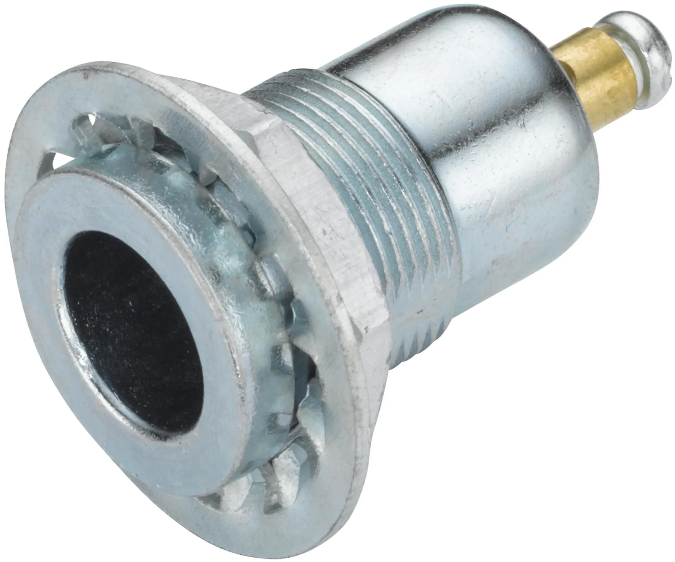 Steckdosen,Zigarettenanzünder