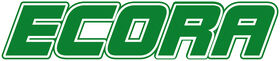 ECORA