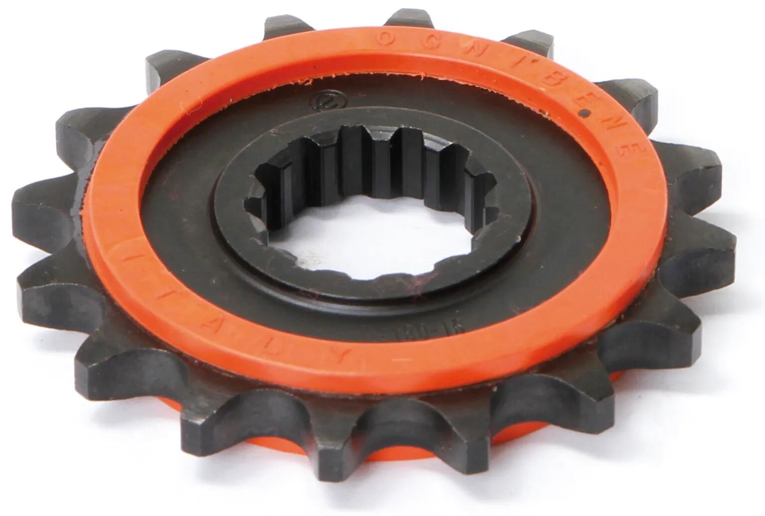 ognibene_Antriebsritzel Ritzel