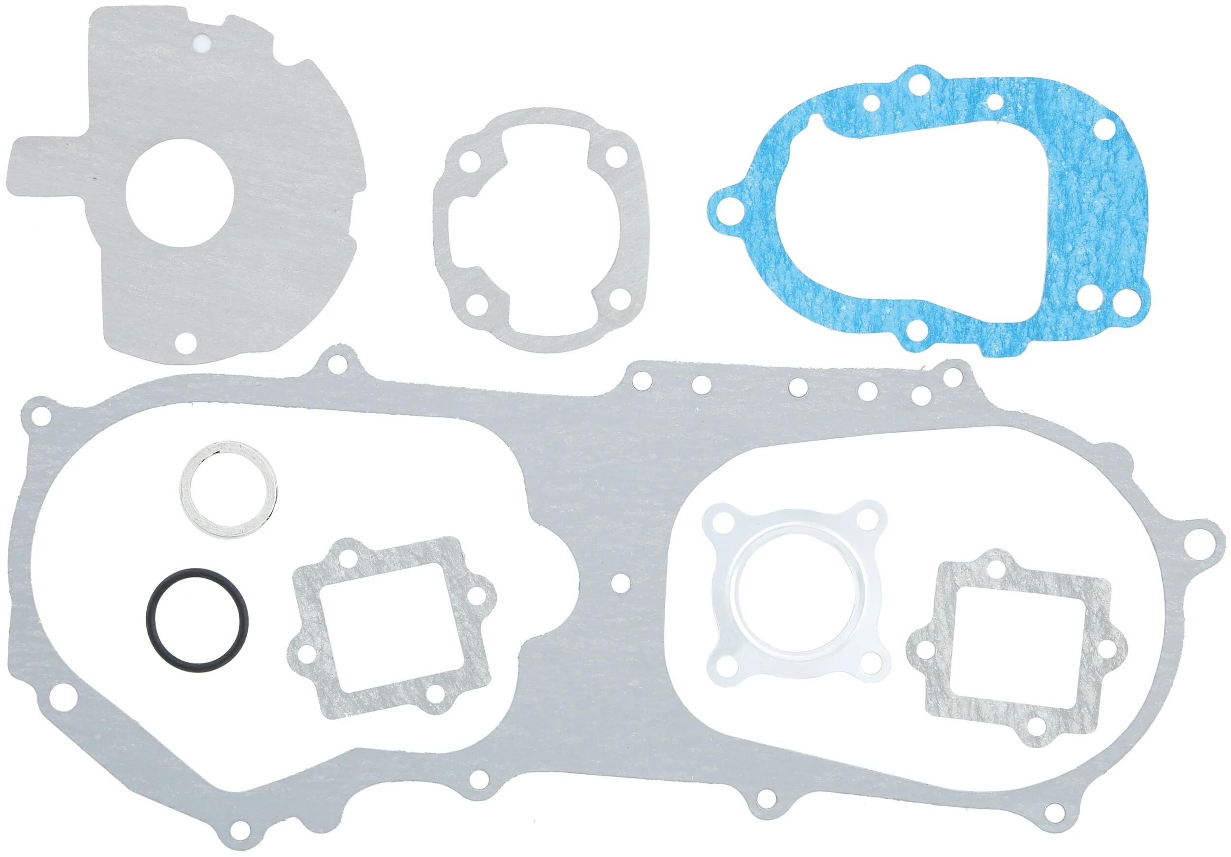 _Motordichtungssatz Dichtungen und Dichtungssätze