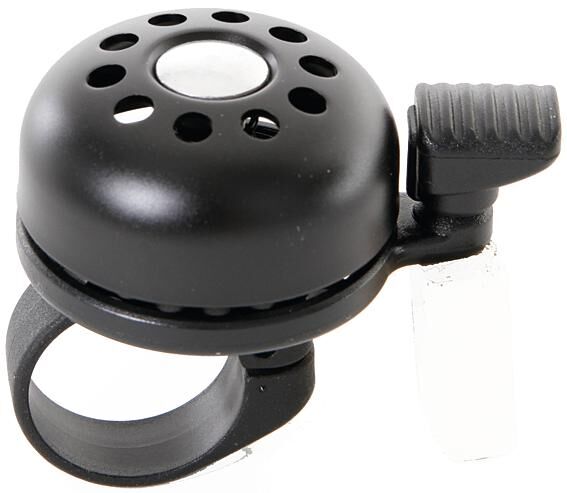 _Miniglocke Glocken,Klingeln