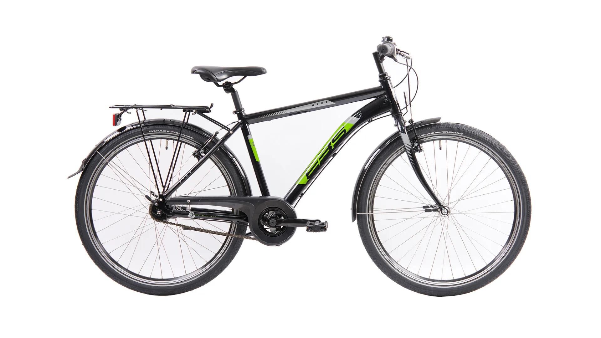 Kinderräder,Fahrräder,Dirtbike