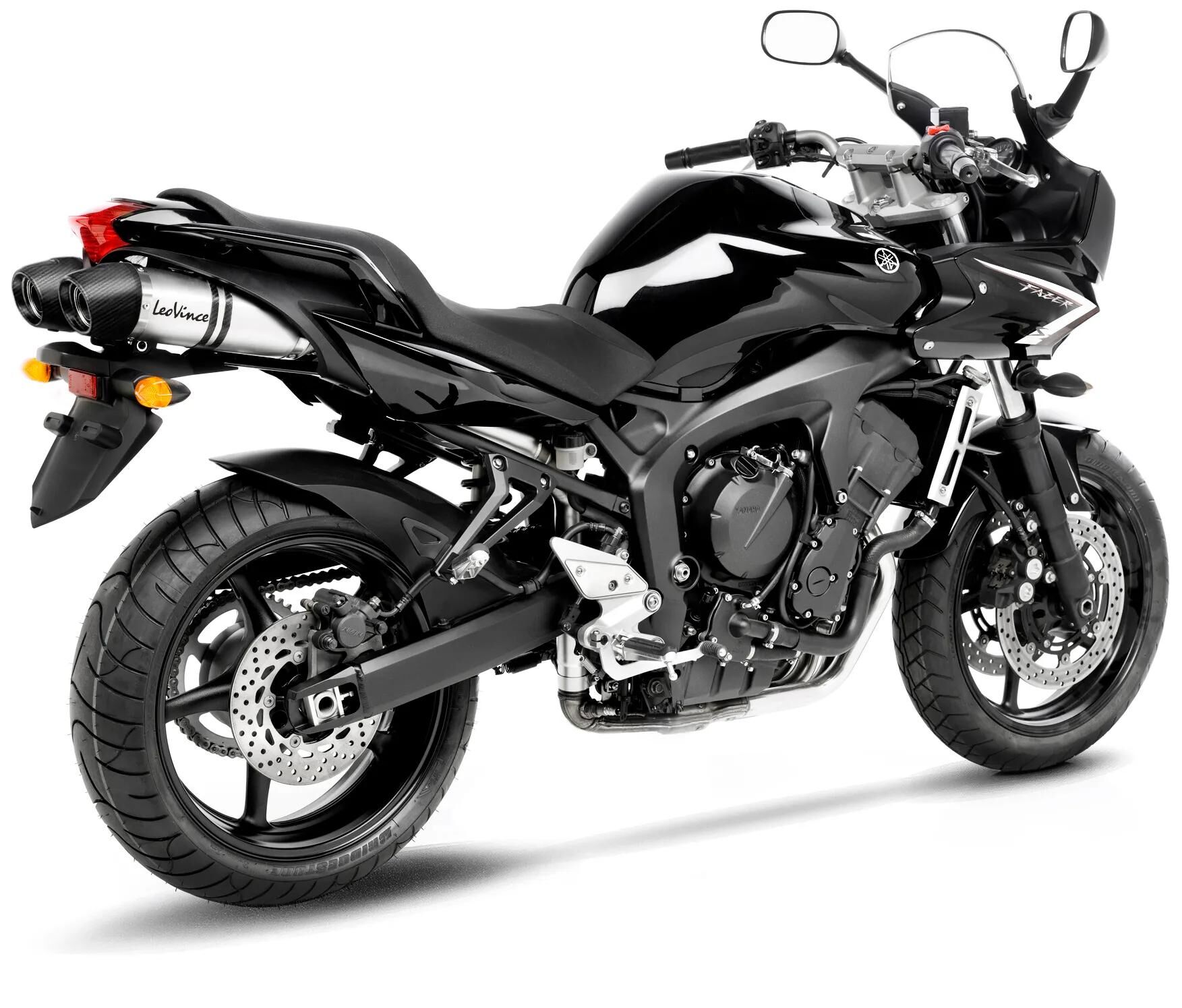 _Schalldämpfer Schalldämpfer,Auspuffanlagen