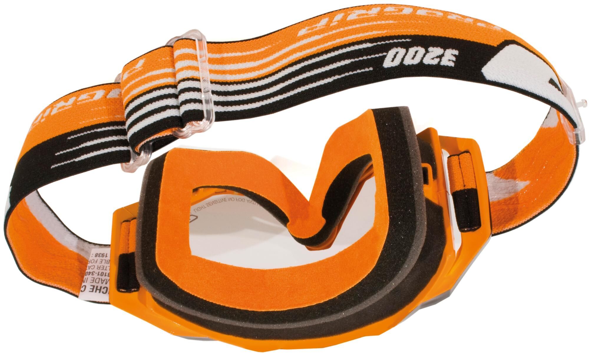 _Crossbrille Brillen,Bekleidung