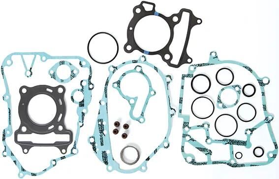ATHENA_Motordichtungssatz Dichtungen und Dichtungssätze