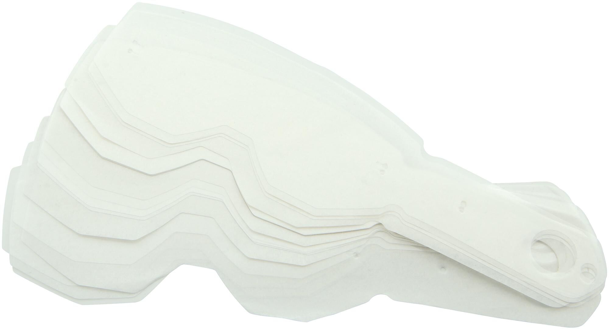 _Abreißvisier Brillen,Bekleidung