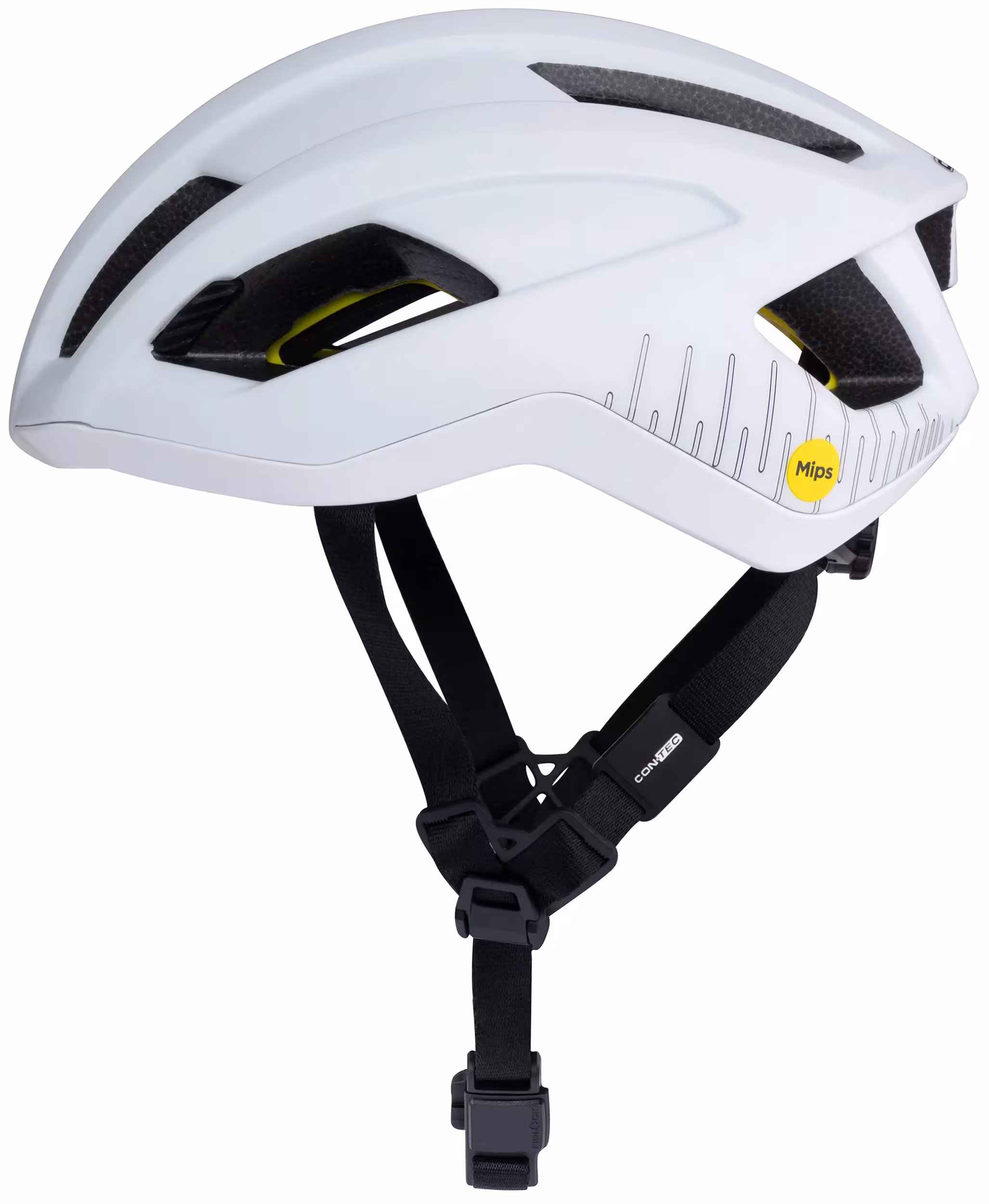 CONTEC_Helm Helme,Sturzhelme