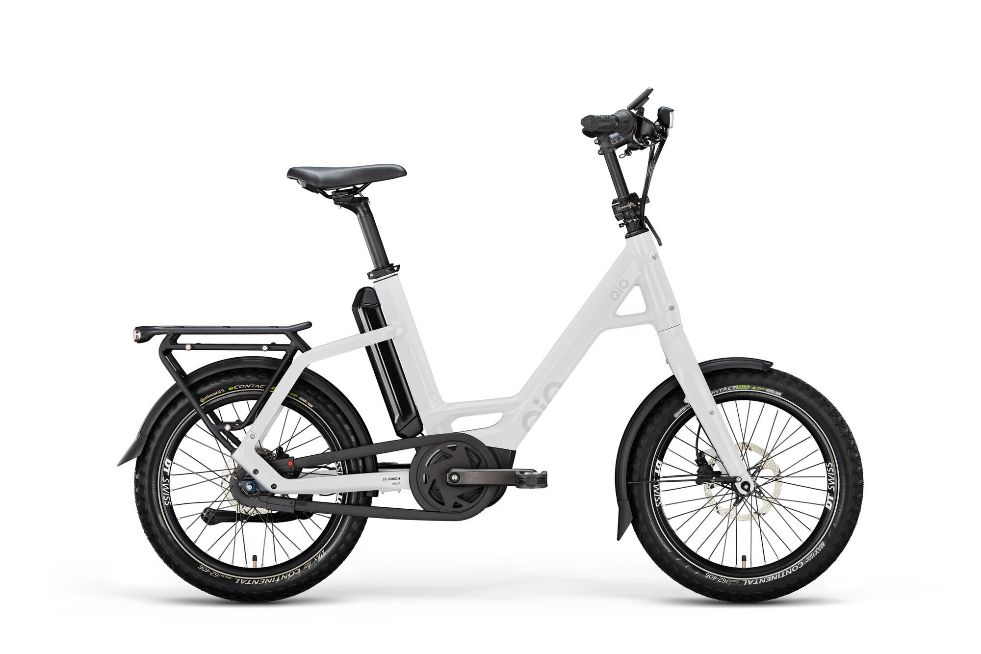 Elektro-Kompakträder,Kompakträder,Elektroräder,Fahrräder,Kompaktrad