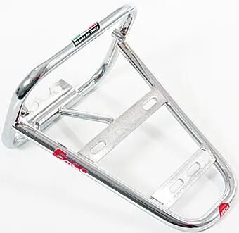 Gepäckbrücken,Gepäckträger