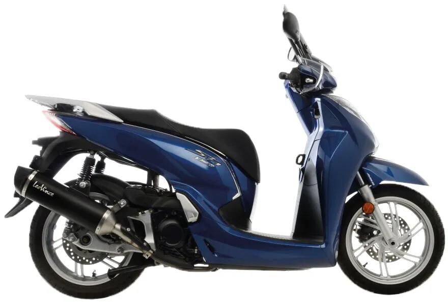 _Schalldämpfer Schalldämpfer,Auspuffanlagen