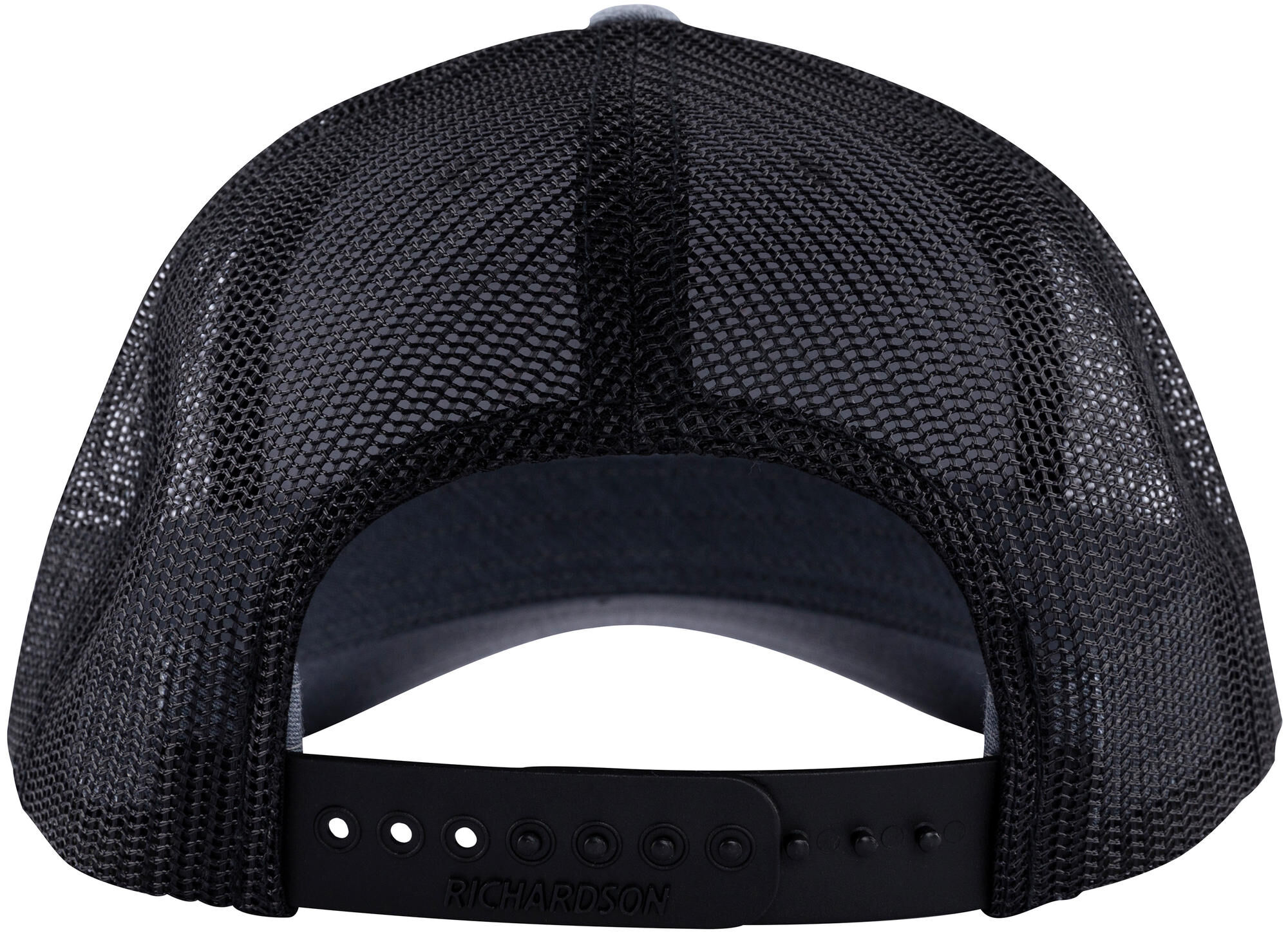 Baseballcaps,Caps