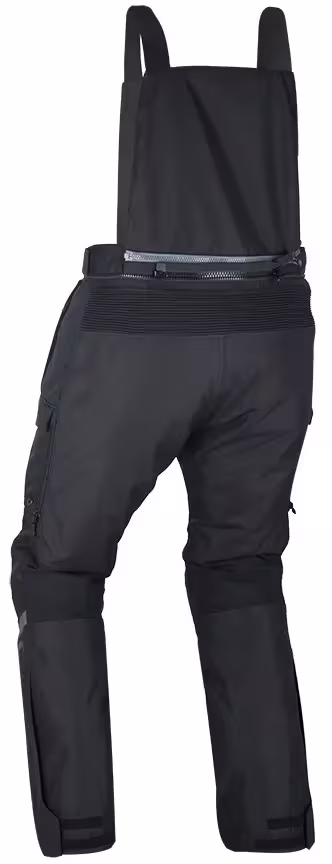 Latzhosen