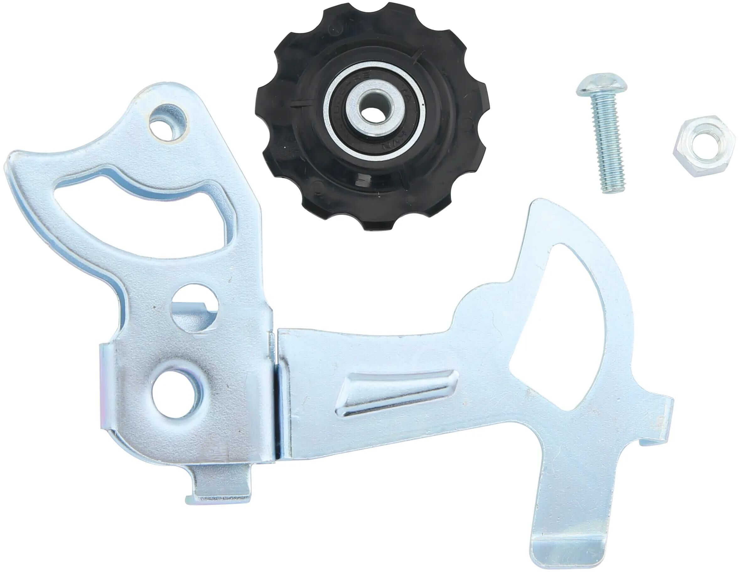 Kettenspanner