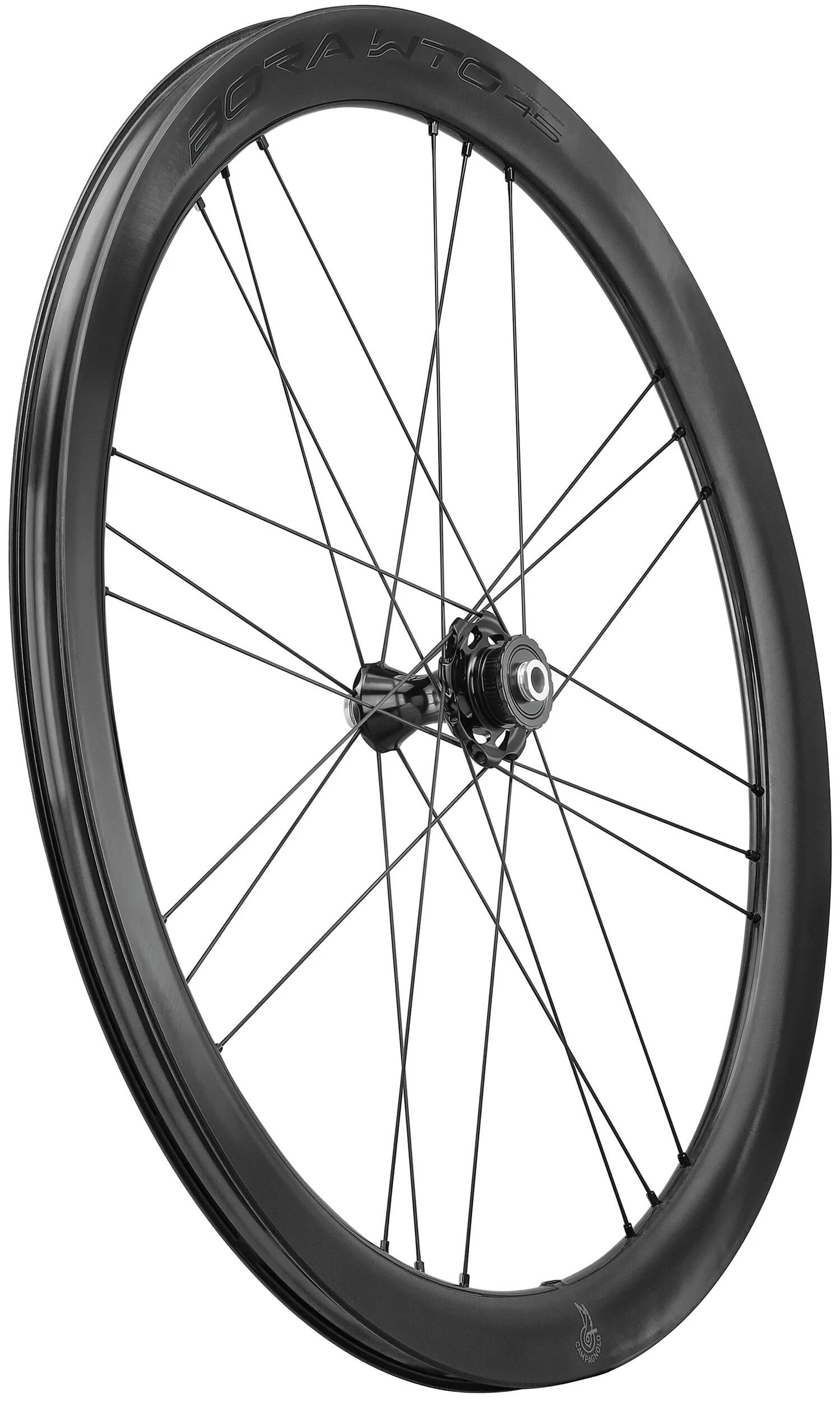 Campagnolo_Laufradsatz Laufradsätze,Laufräder