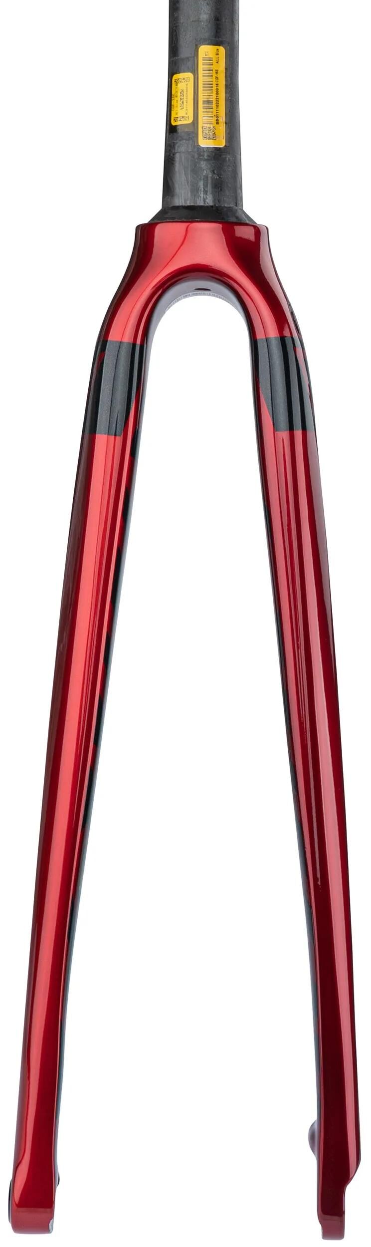 Gabeln,Originalersatzteile Fahrradprogramm