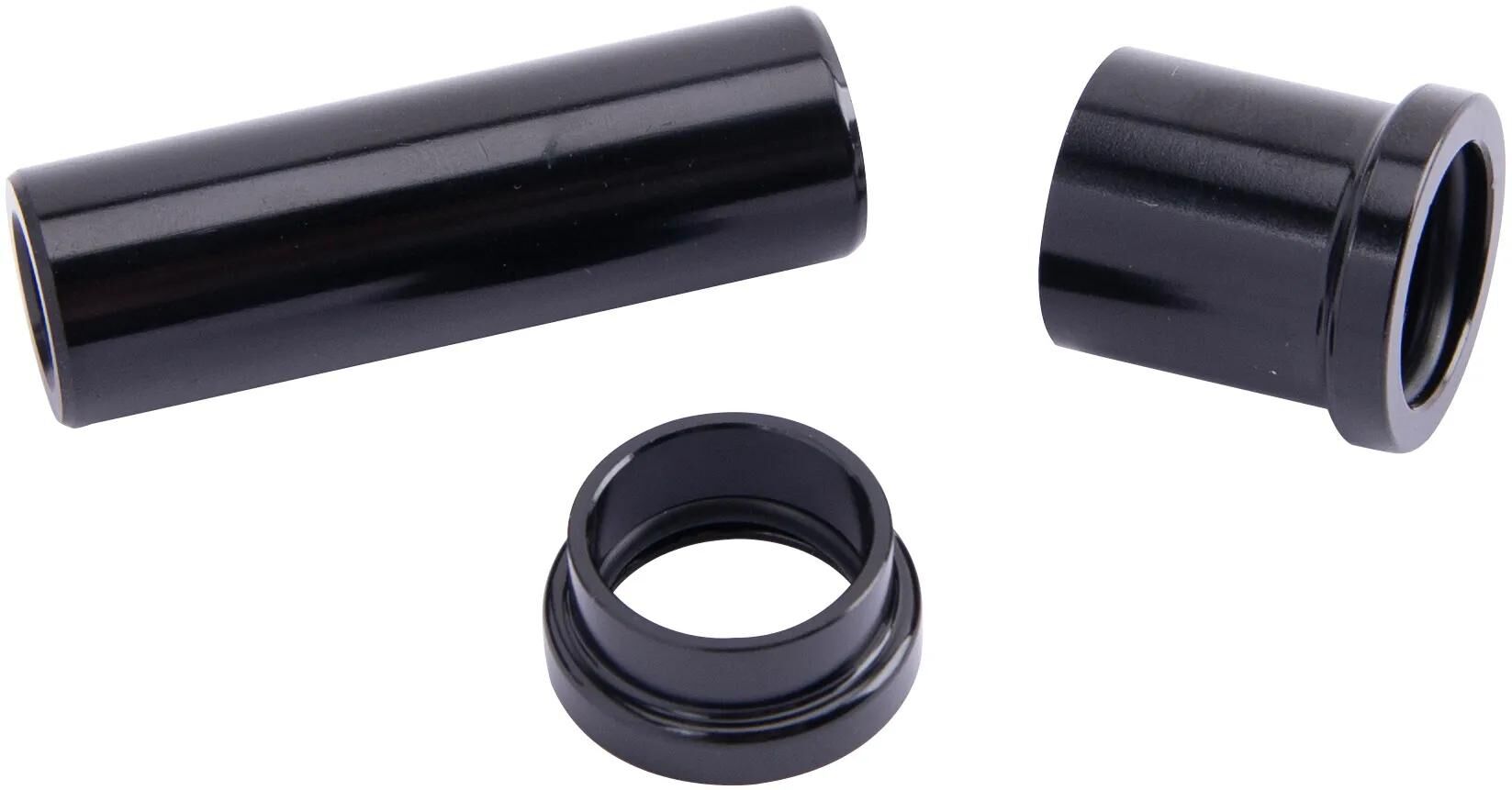 ROCKSHOX_Führungsbuchsen Federelemente