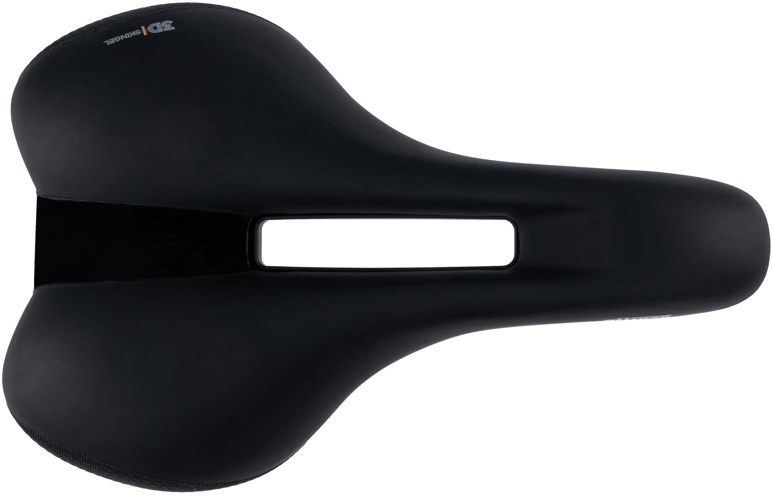 Selle Royal_Sattel Sättel
