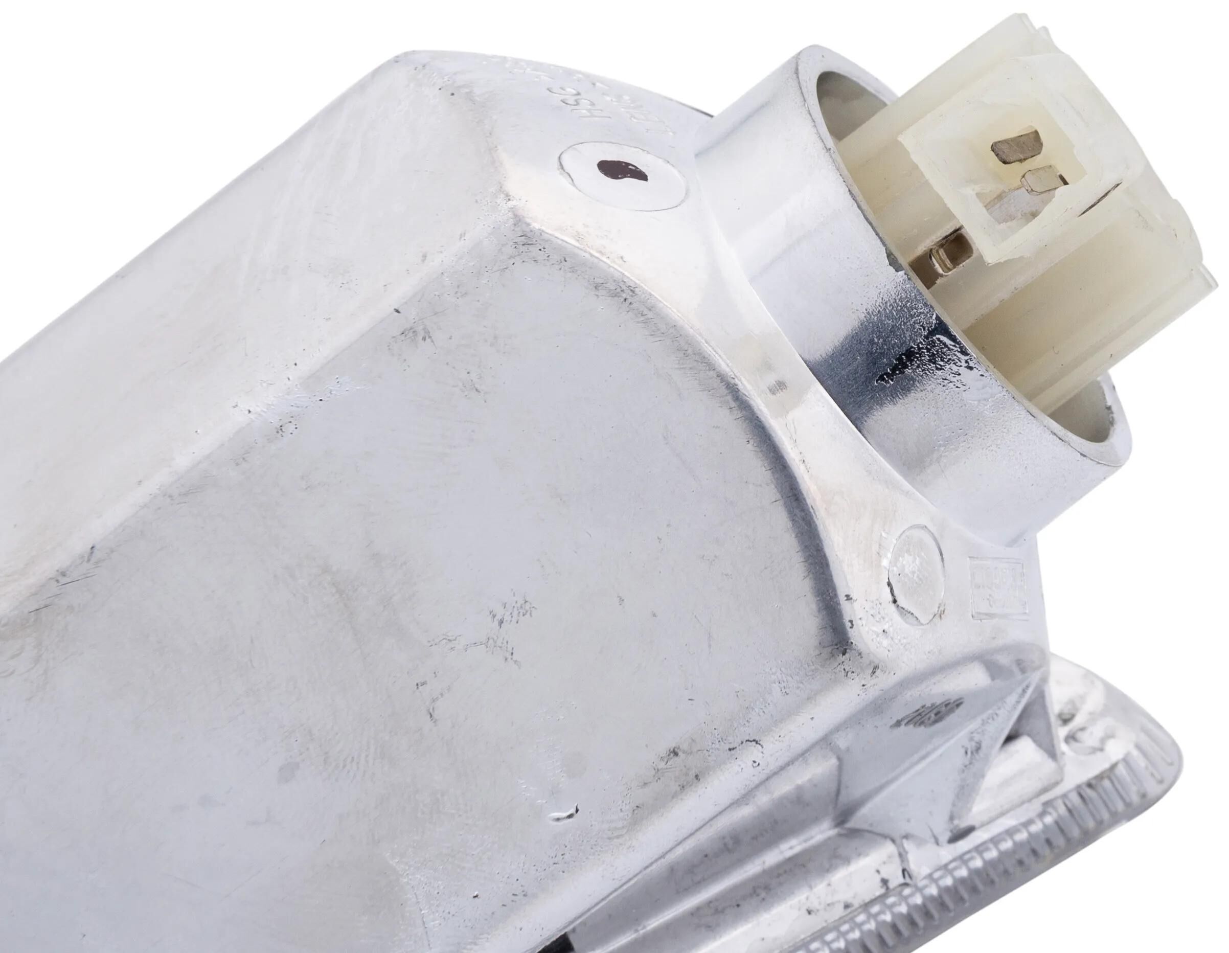 Piaggio OEM_Blinker Blinker