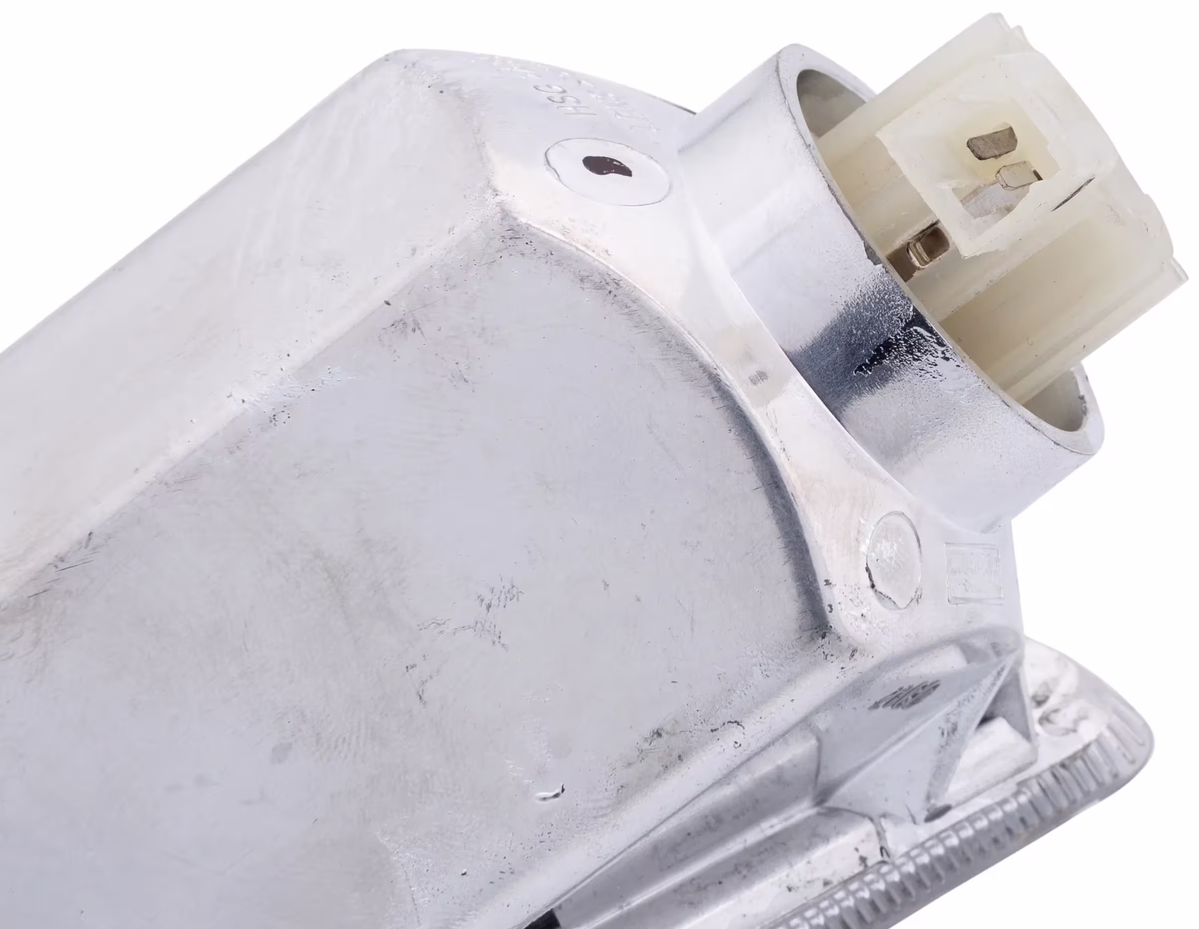 Piaggio OEM_Blinker Blinker