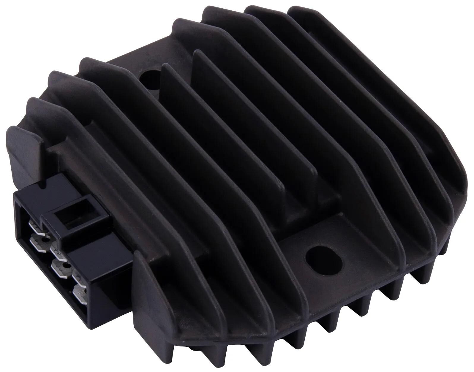 Spannungsregler,Regler