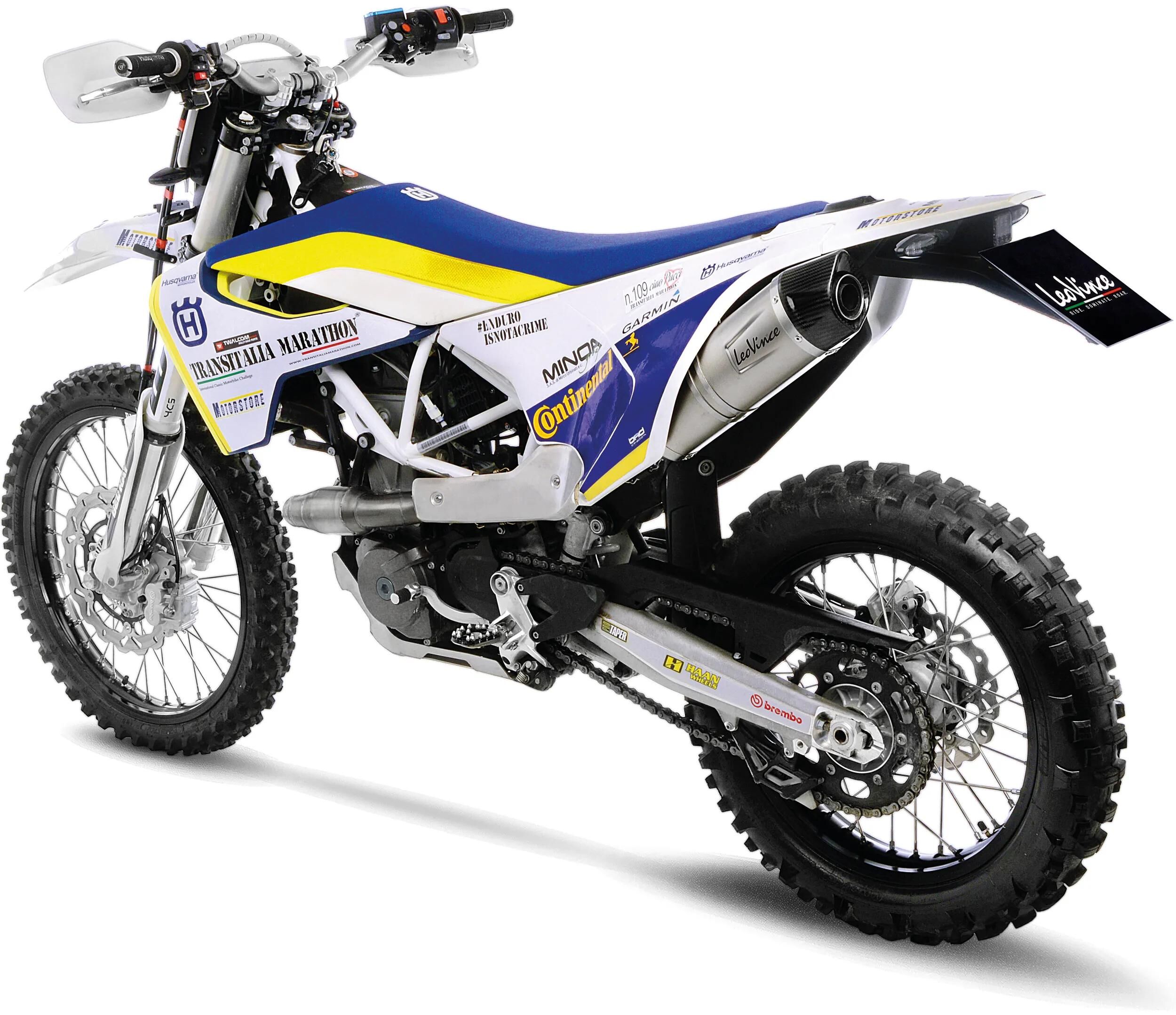 LeoVince_Schalldämpfer Schalldämpfer,Auspuffanlagen