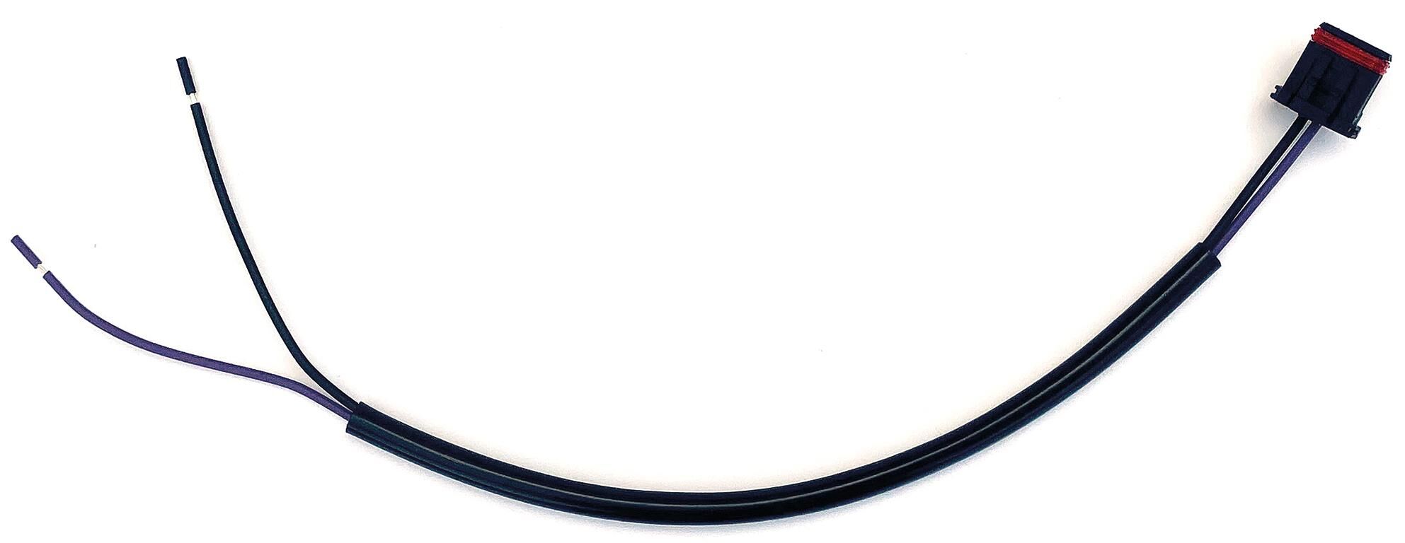 _Adapterkabel Blinker