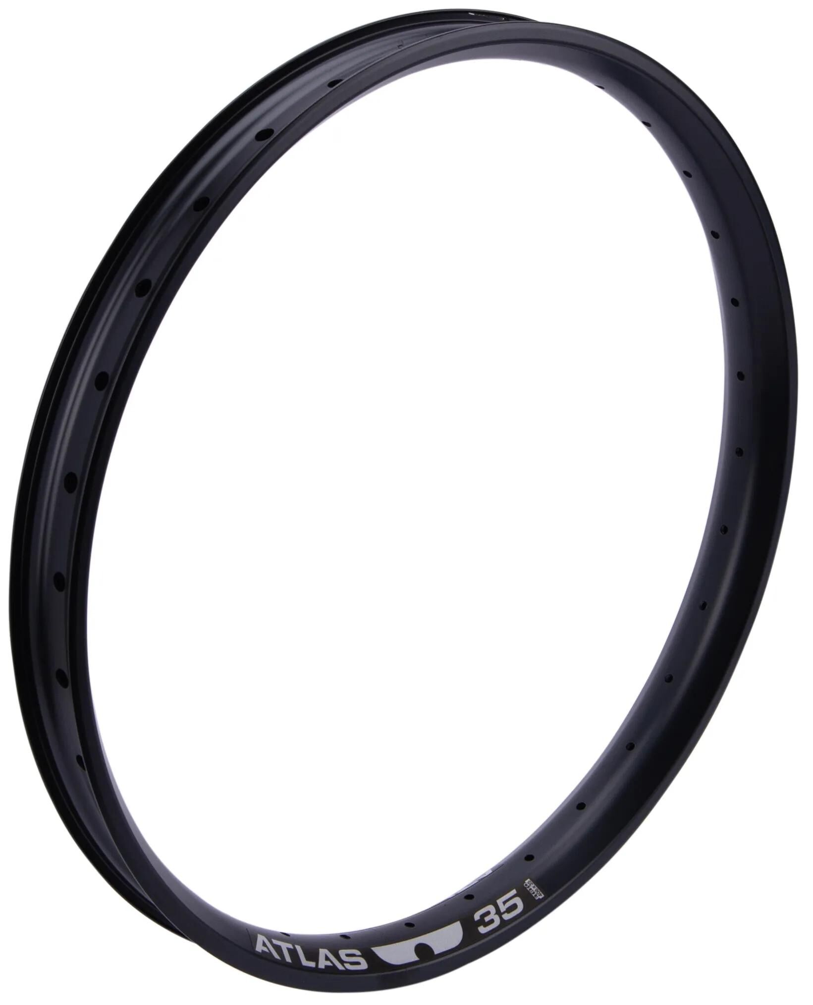 Felgen,Originalersatzteile Fahrradprogramm