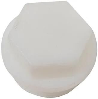 KRAD TEILE IMPORT GMBH_Zentrierschraube Kupplungen