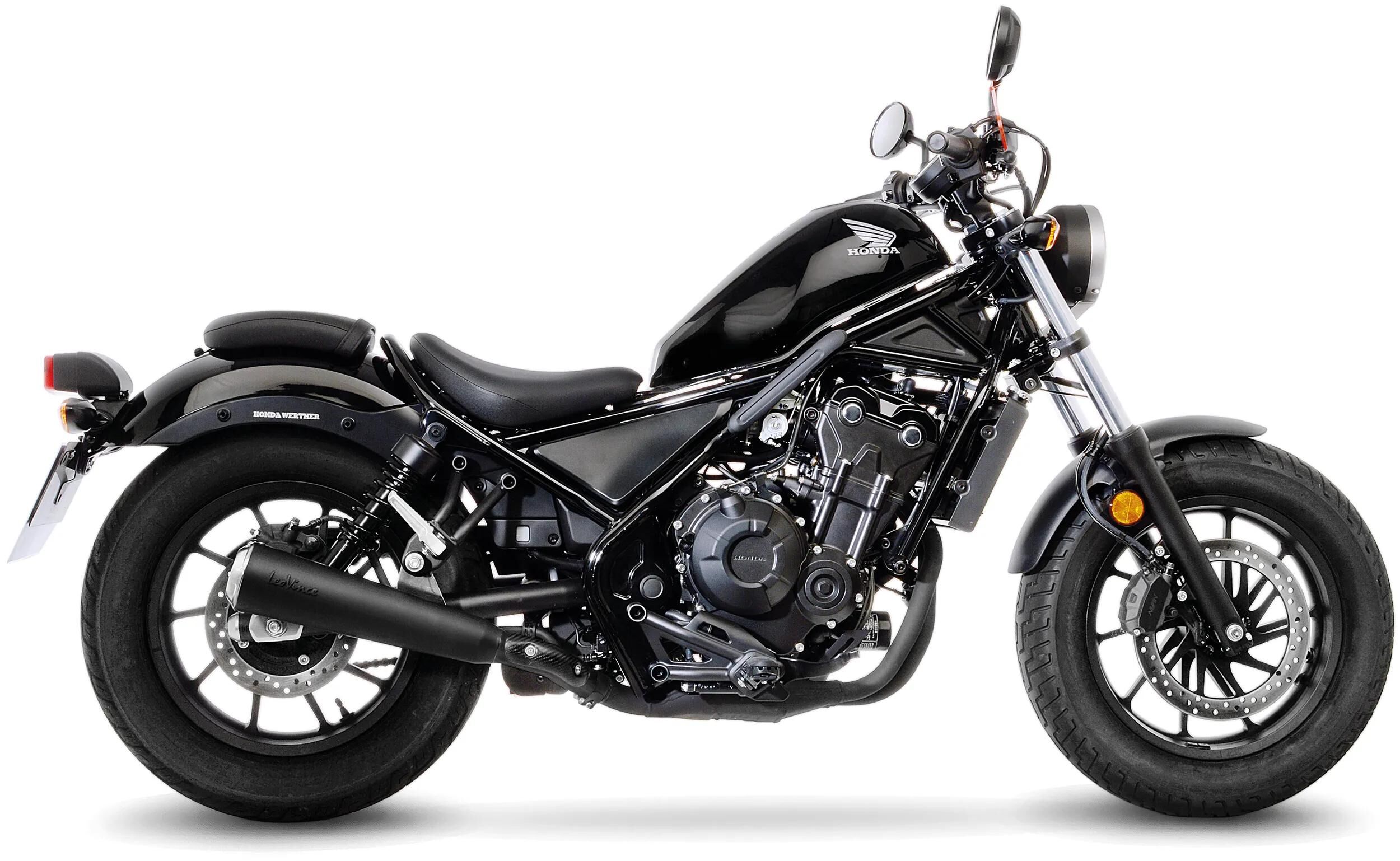 _Schalldämpfer Schalldämpfer,Auspuffanlagen