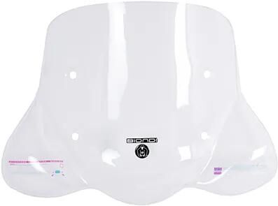 BIONDI-Superauto_Windschutzscheibe Windschutzscheiben