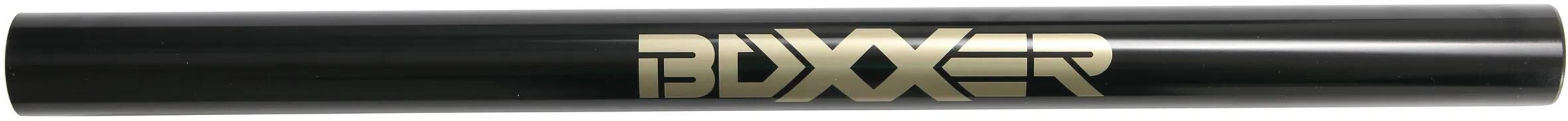 ROCKSHOX_Standrohr Federgabel - Ersatz