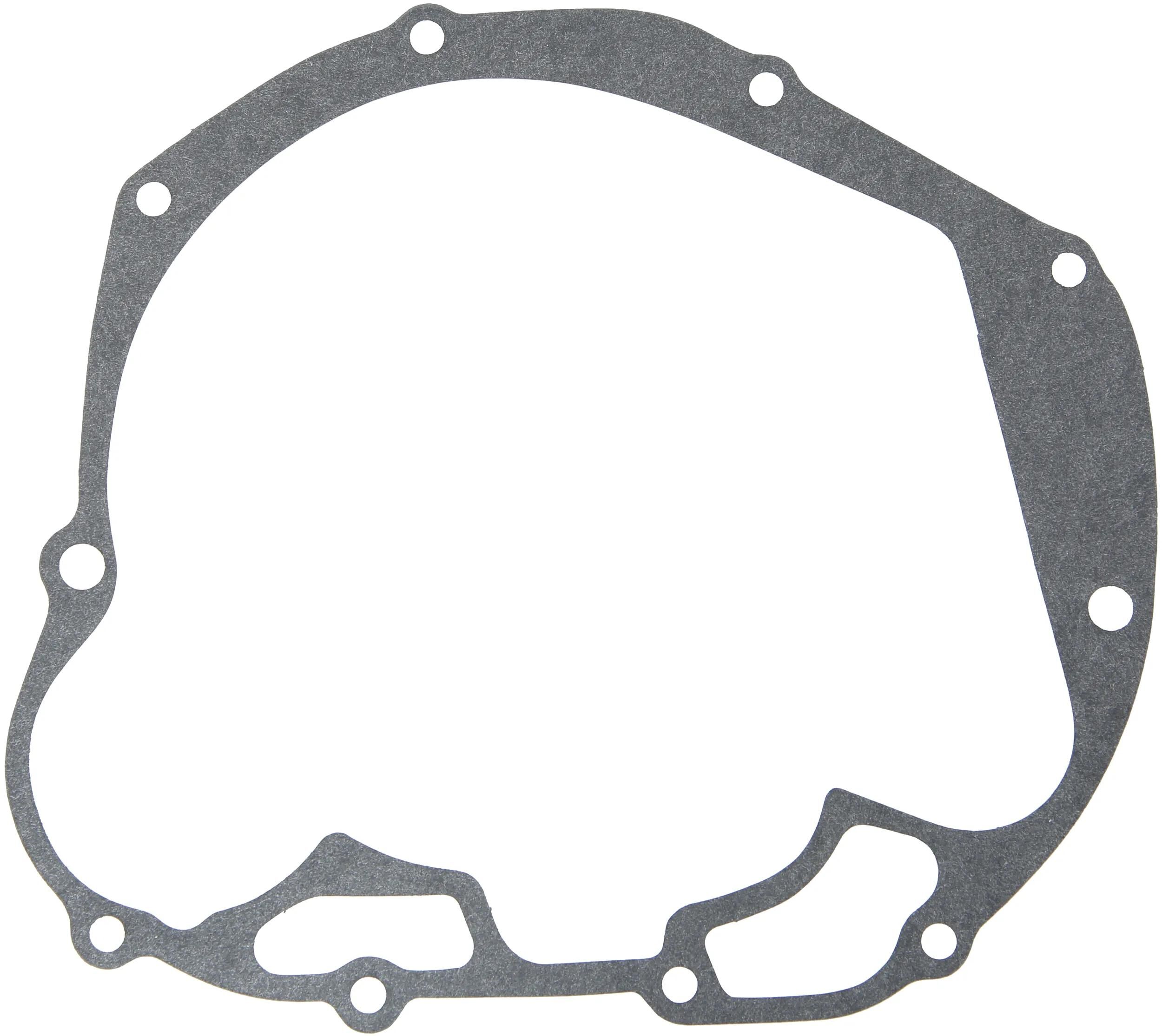 _Kupplungsdeckeldichtung Dichtungen und Dichtungssätze