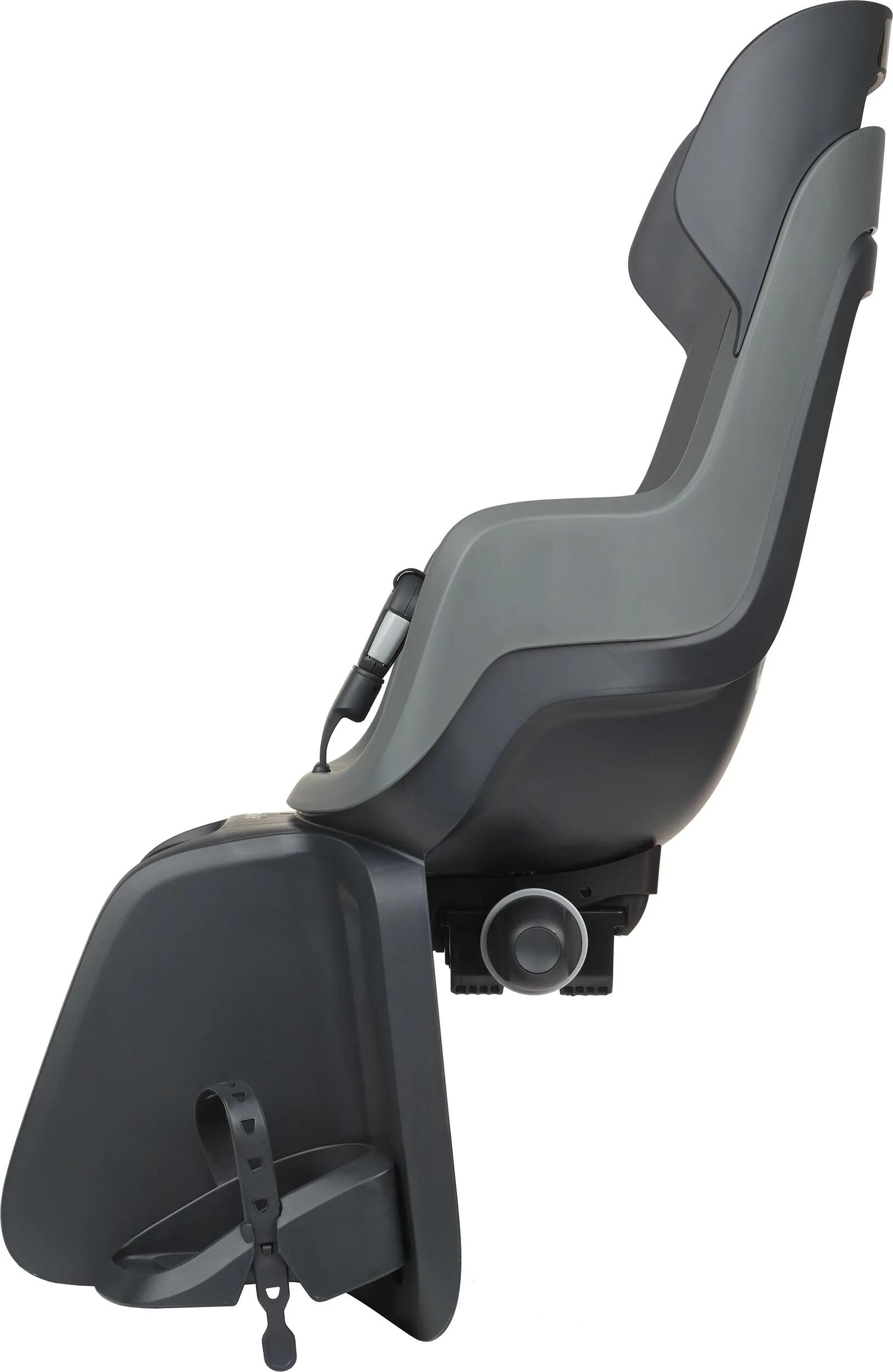 bobike_Kindersitz Kindersitze