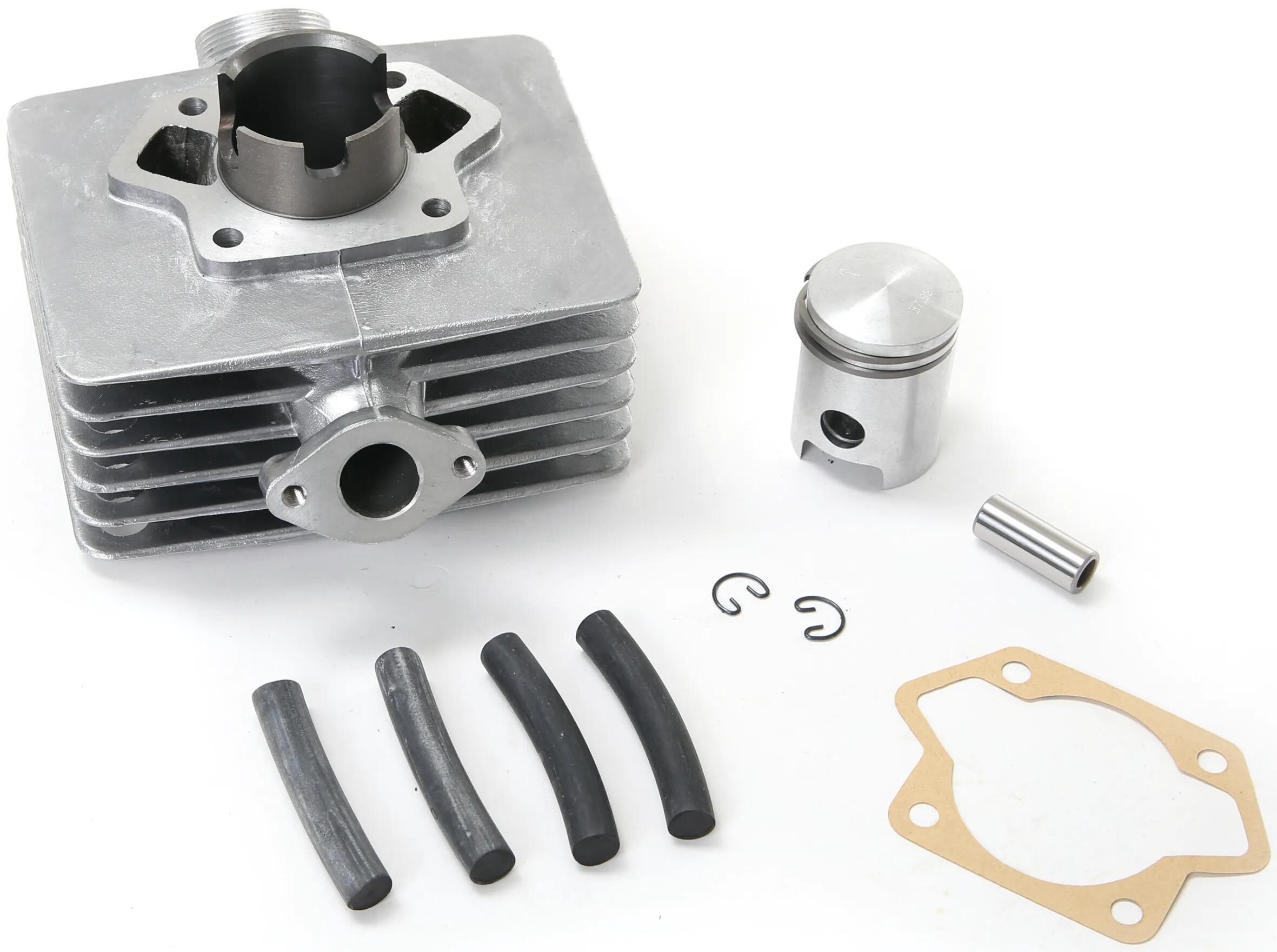 MZA_Zylinder Zylinder