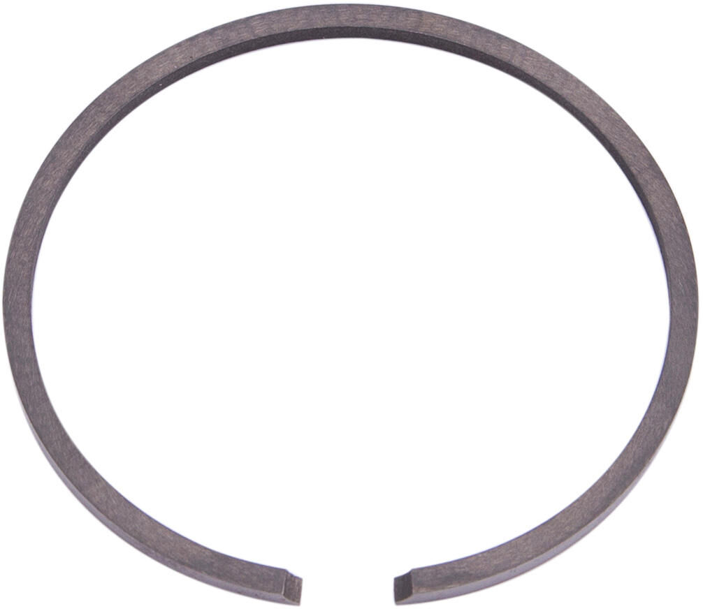 _Kolbenring Kolbenringe