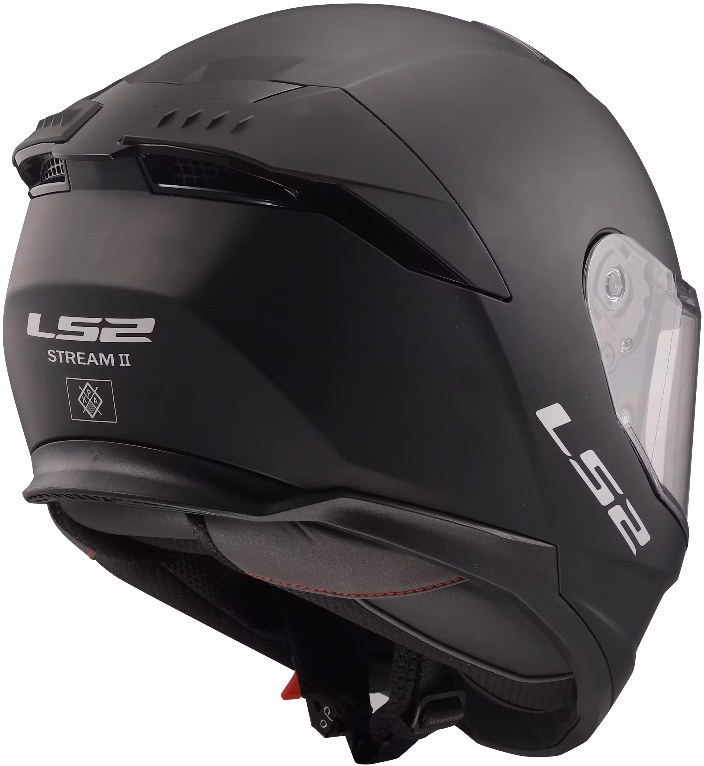 LS2_Integralhelm Helme,Sturzhelme