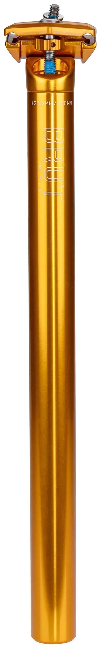 _Sattelstütze Patentsattelstützen,Sattelstützen