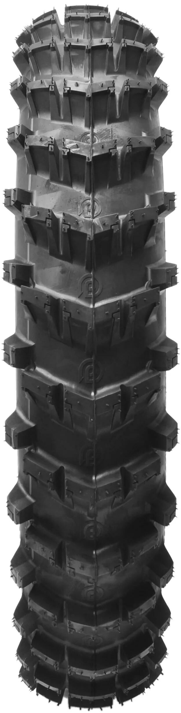 PLEWS TYRES_Reifen Decken,Bereifung,Reifen