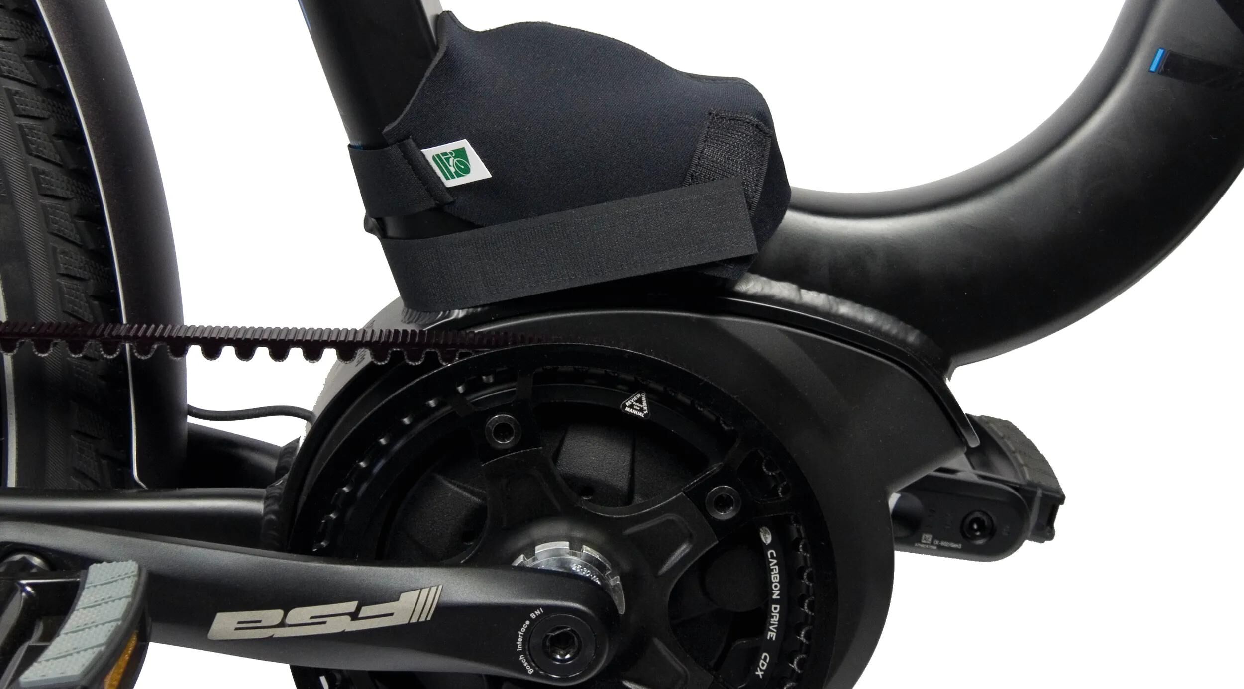 _Kontaktschutz Kontaktschutz