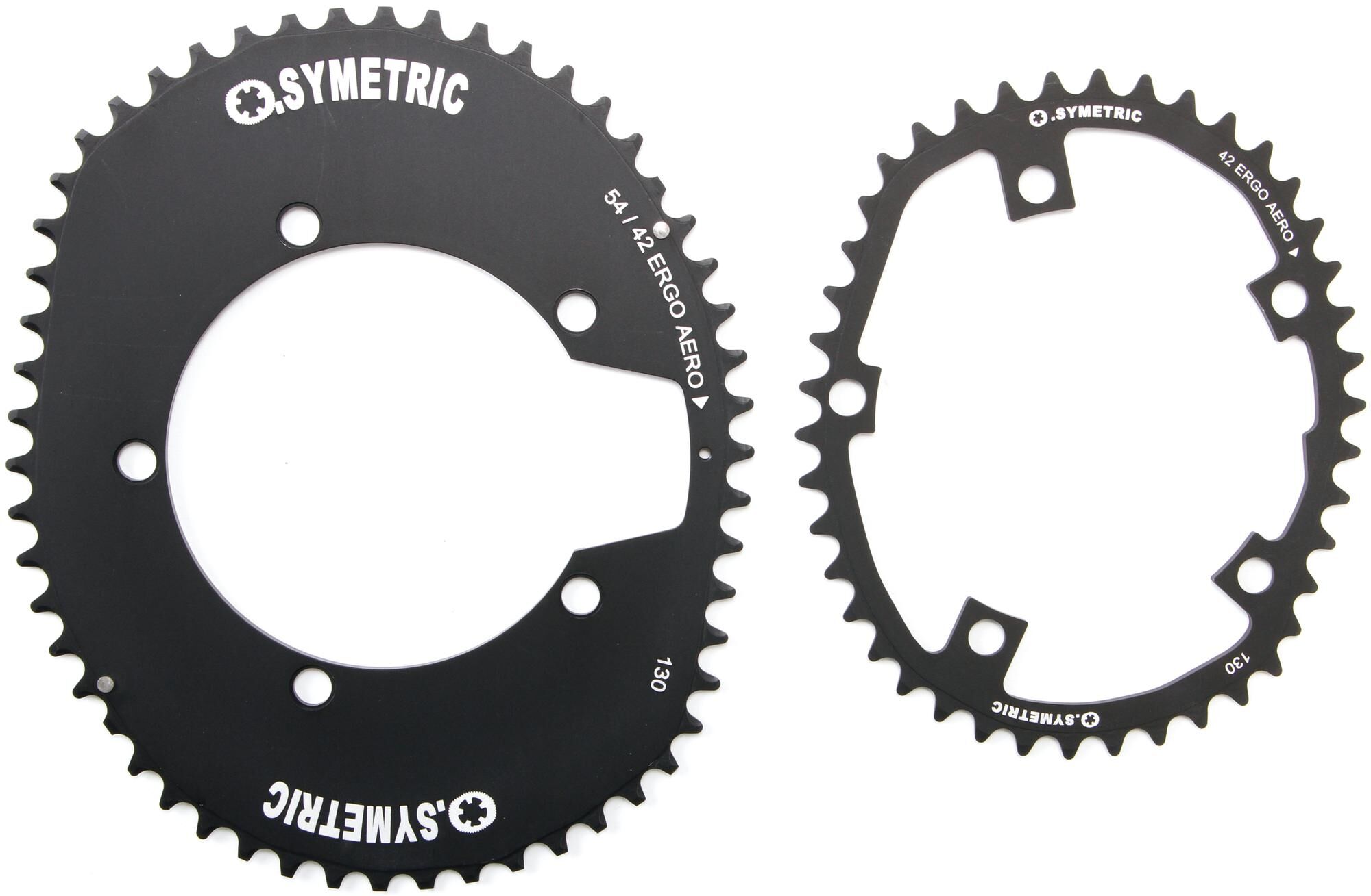 _Kettenblatt Kettenblätter