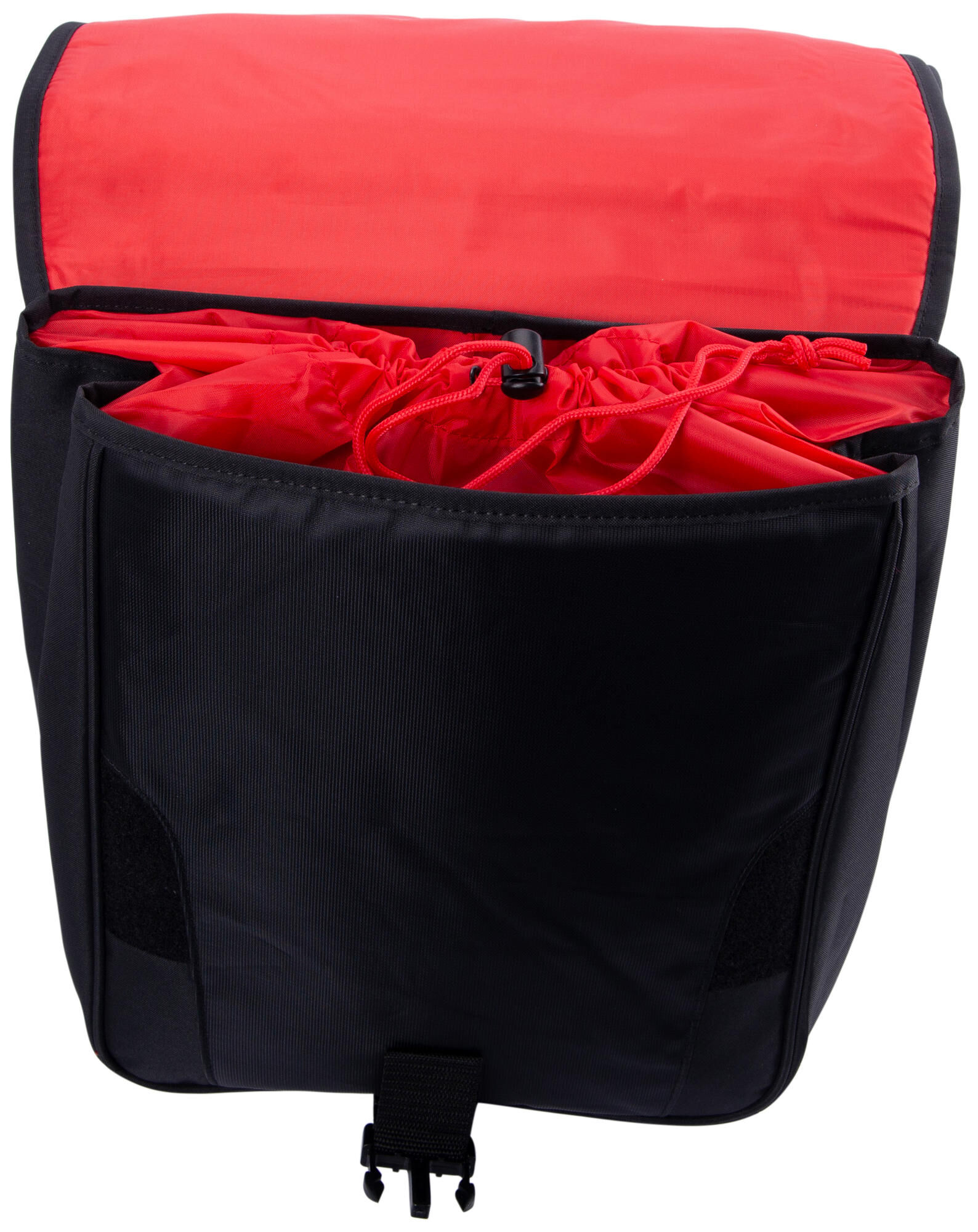 _Doppeltasche Doppeltaschen