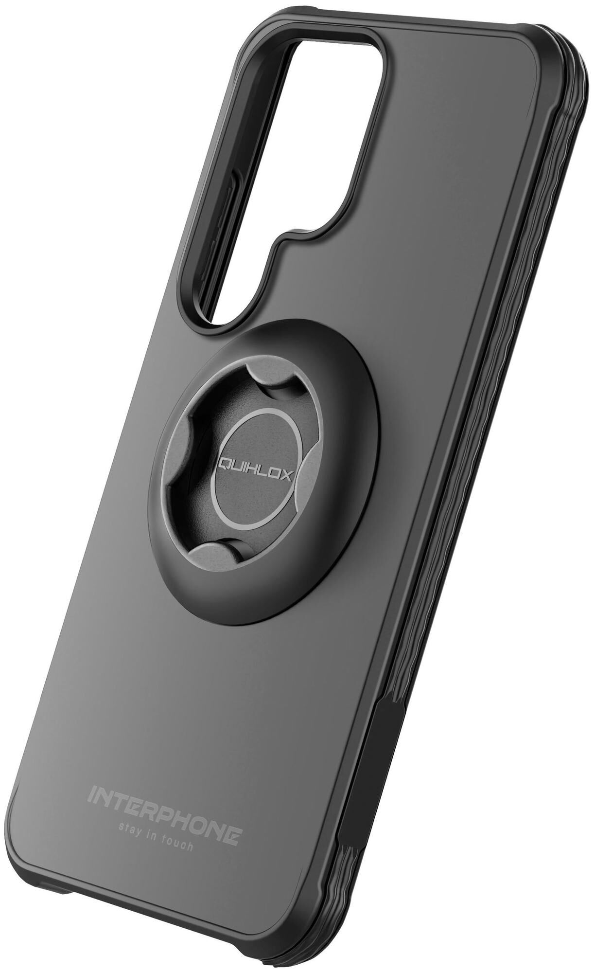 _Handycase Kommunikationssysteme