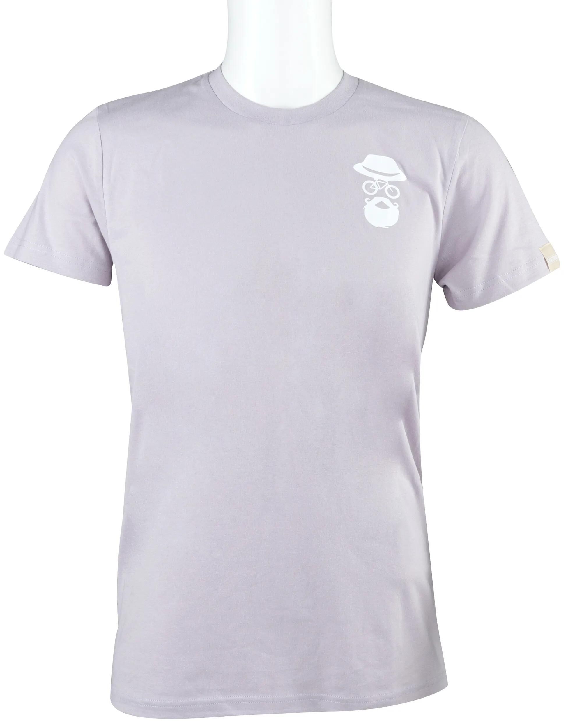 T-Shirts,Bekleidung