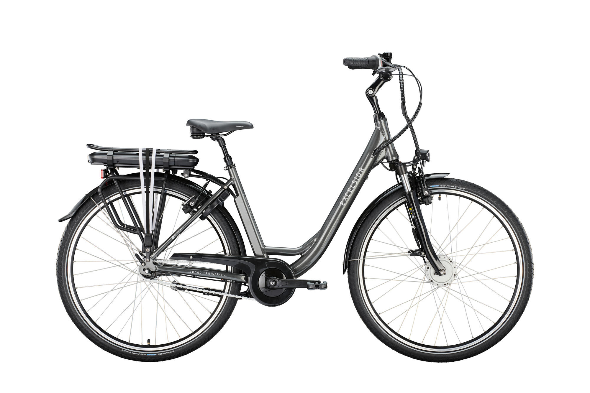 ,Cityrad