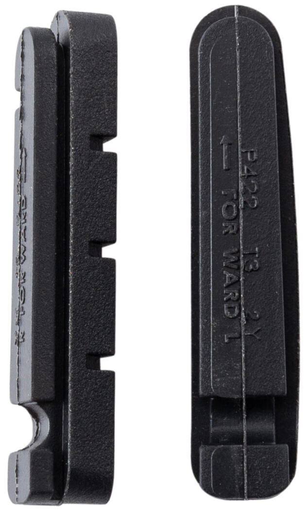 _Cartridge Belag Bremsbeläge