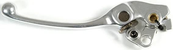 SPEC-X_Kupplungshebel Kupplungshebel,Handhebel